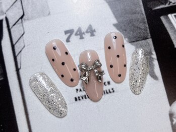 エヌラ(ENURA)/デザインコース