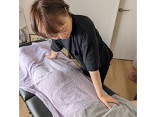 キモミ(喜momi)