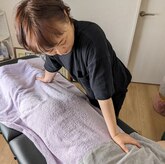 キモミ(喜momi)