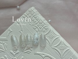 【パラジェルアート】