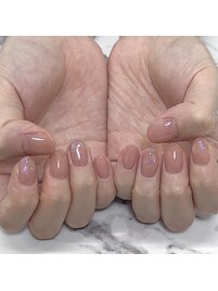 100種の定額かわいい系デザイン