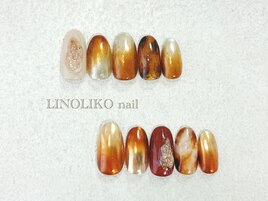 10月☆9500円定額デザイン