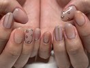 ニュアンス
