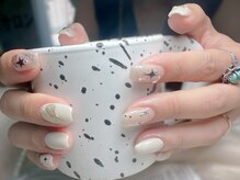 ミスユー(Miss U)/