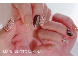 シンプルコース