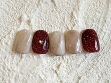 ブリッジバイネオリーブ 綱島店(bridge by neolive)/★選べる定額¥7700