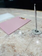 ソフィア(Sofia)/