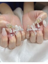 アイスティ(aisti)/