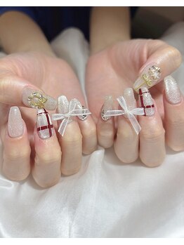 アイスティ(aisti)/