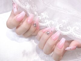 ベイビーブーマー＊Yuuka