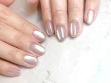 レヴィア(Revia)/