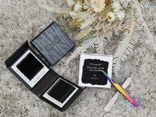 アイミー(I'Me-)/こだわりの商材＊