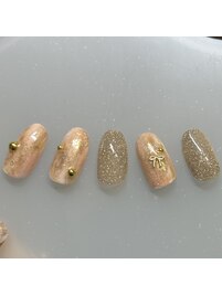 持ち込みデザイン
