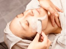 アクア(AQUA)/レディースシェービング