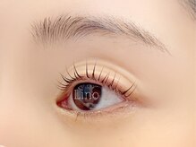 リノ 荻窪(Lino produced by 矢島美容室)/パリジェンヌラッシュリフト