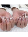 wakahara.nail