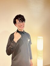 ココらく 豊田店&nbsp;多賀 (男性)