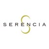 セレンシア(SERENCIA)のお店ロゴ