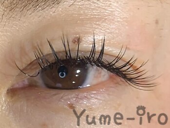 ユメイロ(Yume-iro)/初回クーポン80本￥5900