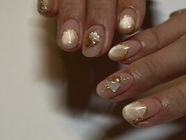 てんこもり定額[新宿三丁目]