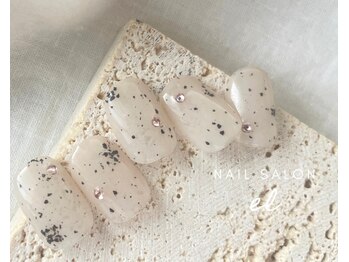 Cコース　5800円