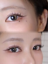 ラルムハウス 恵比寿店(RALMEHOUSE)/