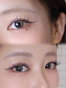 ラルムハウス 恵比寿店(RALMEHOUSE)/