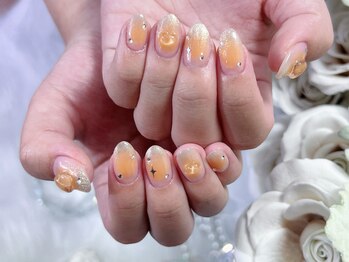 ペンティ(Painty)/ハンド2時間やり放題