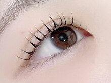 リヨネ 橋本(Liyone)/【まつパ】クレセントムーン