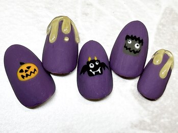 ショーン アーチャリー(CYON ARCHERY)/