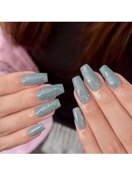 カワイイ チバ(Kawaii Chiba)/