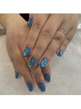 ララルーム 新所沢店(lalaroom.)/ちゅるるン☆