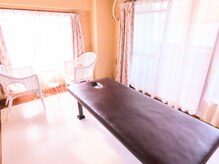 和願施 石神井公園駅(わがんせ)の雰囲気(落ち着いたプライベート空間をご用意しております。)