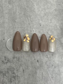 センジュ(senju)/