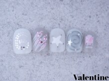 バレンタイン(Valentine)/★120分やり放題★15000