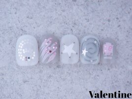 ★120分やり放題★15000