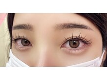 ユユサロン(youyu salon)/LEDパリエク/ワンホンパリエク