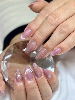 サニービューティースパ(SUNNY BEAUTY SPA)/