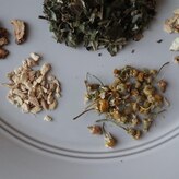 フルール(flu-lu)