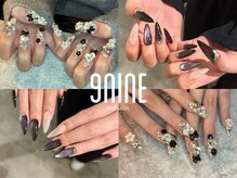 ご予約お待ちしております