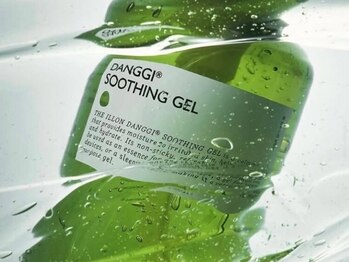 メディカルサロンVera Bellezza/【ILLON】クレンジングジェル