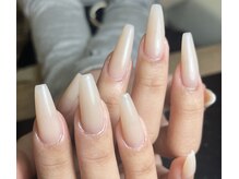 ティーズ(T's)/シアーカラースカルプ♪