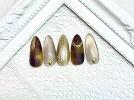 定額リッチコース￥11500