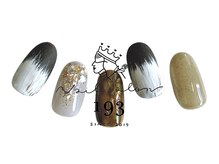 イチキューサン(193)/お正月◇干支 ¥7000 (オフ込み)