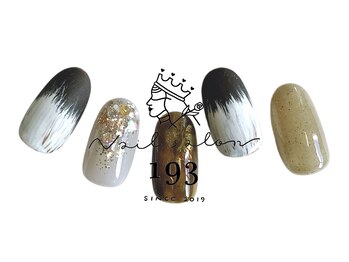 イチキューサン(193)/お正月◇干支 ¥7000 (オフ込み)