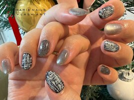 定額￥7,700コース 1218b