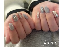 ネイルサロン ジュエル(Nail salon JEWEL)