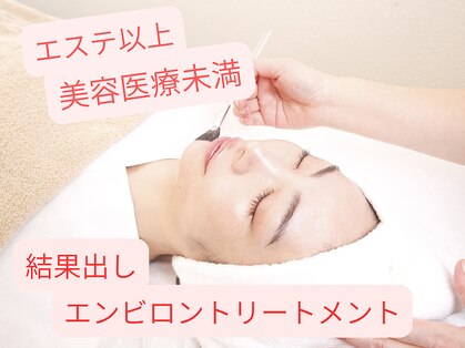 ハナレイ(hanalei)の写真