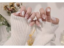 エミリーガーデン 六本木店(Emily Garden)/