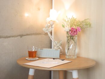 スリラ(SuriLa)/◆カウンセリング◆